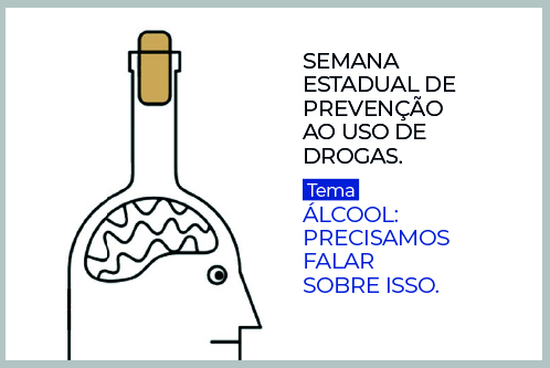 Segurança Pública inicia Semana Estadual&hellip;