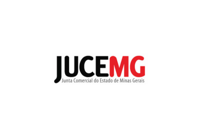 Jucemg oferece vaga pelo Transforma&hellip;