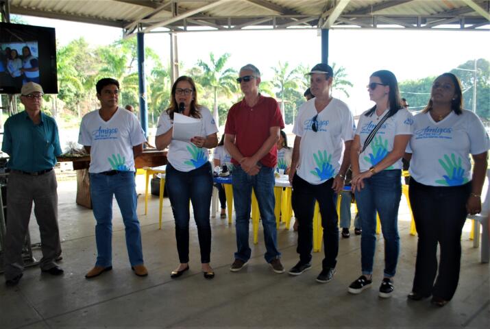 CASA DE CARIDADE DE MURIAÉ…