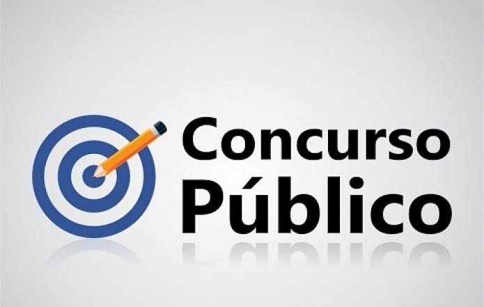 Classificação em concurso será primeiro critério de seleção para designações escolares