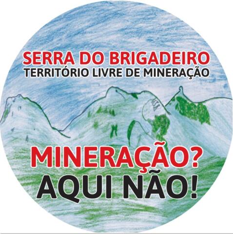 COMISSÃO DE ENFRENTAMENTO À MINERAÇÃO&hellip;