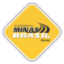 NESTA SEGUNDA-FEIRA(25) A AUTO ESCOLA MINAS BRASIL REINAUGURA A SUA NOVA SEDE EM UM NOVO ENDEREÇO