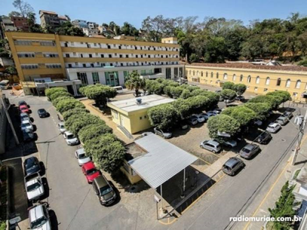 HOSPITAL SÃO PAULO DIVULGA NOTA À IMPRENSA NESTA QUINTA-FEIRA (4) PARA FALAR SOBRE MATÉRIA EXIBIDA PELA GLOBO NEWS
