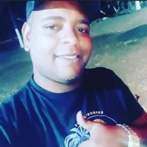 ASSASSINATO EM MURIAÉ