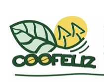 EDITAL DE CONVOCAÇÃO 