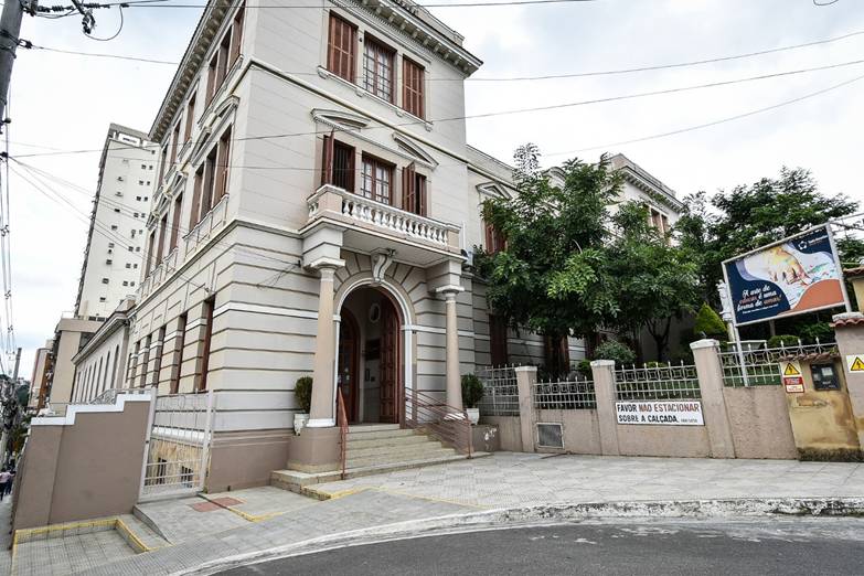 Rede Santa Marcelina amplia investimentos no Ensino Técnico e moderniza unidade em Muriaé