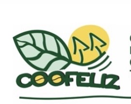 EDITAL DE CONVOCAÇÃO 