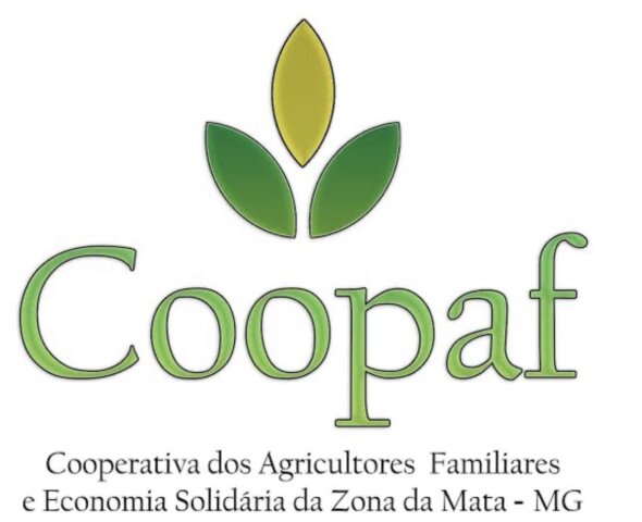 EDITAL DE CONVOCAÇÃO ASSEMBLEIA GERAL ORDINÁRIA