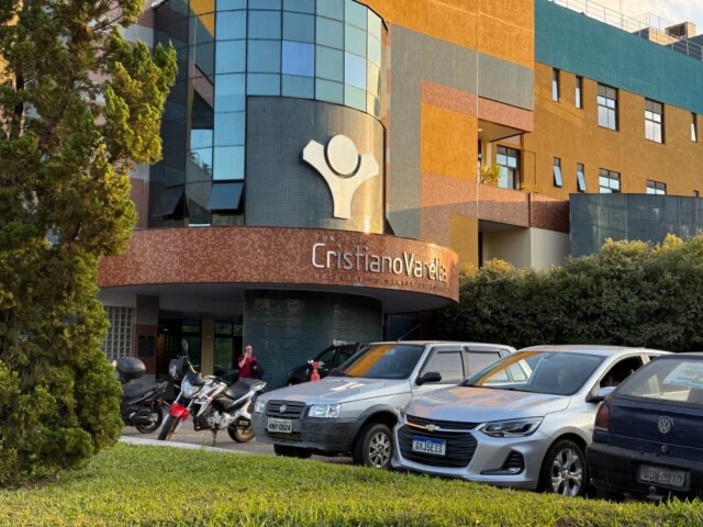 Março Lilás: Carreta da Fundação Cristiano Varella já realizou mais de 3 mil preventivos em 2025 na Zona da Mata.